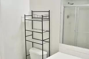 8237 NW 8th Ct, Plantation, FL 33324 - Photo 10