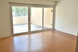 8237 NW 8th Ct, Plantation, FL 33324 - Photo 6