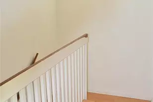 8237 NW 8th Ct, Plantation, FL 33324 - Photo 12