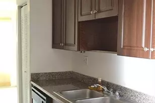 8237 NW 8th Ct, Plantation, FL 33324 - Photo 1