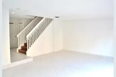 8237 NW 8th Court #4, Plantation, FL 33324 - Photo 4