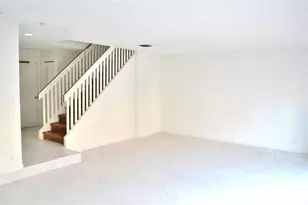 8237 NW 8th Ct, Plantation, FL 33324 - Photo 4