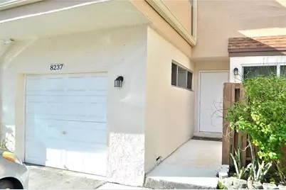 8237 NW 8th Court #4, Plantation, FL 33324 - Photo 18
