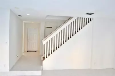 8237 NW 8th Court #4, Plantation, FL 33324 - Photo 16