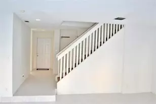 8237 NW 8th Ct, Plantation, FL 33324 - Photo 16