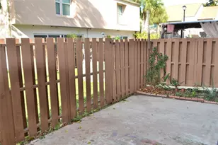 8237 NW 8th Ct, Plantation, FL 33324 - Photo 20