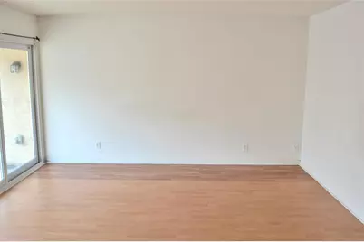 8237 NW 8th Court #4, Plantation, FL 33324 - Photo 8