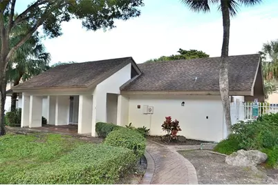 8237 NW 8th Court #4, Plantation, FL 33324 - Photo 20