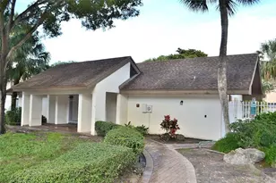 8237 NW 8th Ct, Plantation, FL 33324 - Photo 20