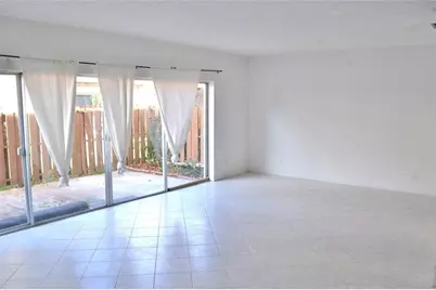 8237 NW 8th Court #4, Plantation, FL 33324 - Photo 14