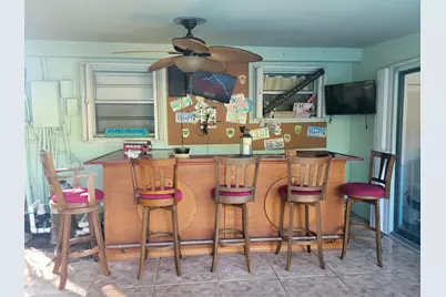 6151 SW 2nd Street, Margate, FL 33068 - Photo 4