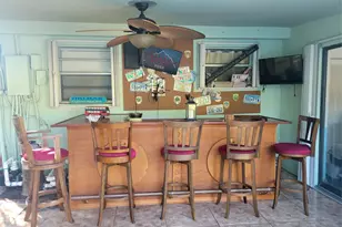 6151 SW 2nd St, Margate, FL 33068 - Photo 4