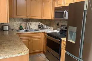 6151 SW 2nd St, Margate, FL 33068 - Photo 6