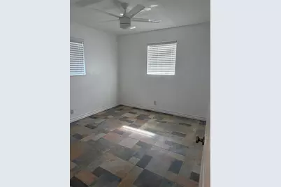 6151 SW 2nd Street, Margate, FL 33068 - Photo 8