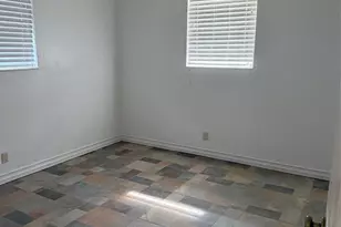 6151 SW 2nd St, Margate, FL 33068 - Photo 8