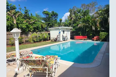 6151 SW 2nd Street, Margate, FL 33068 - Photo 2