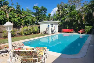 6151 SW 2nd St, Margate, FL 33068 - Photo 2