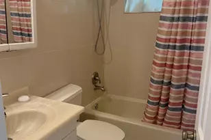 6151 SW 2nd St, Margate, FL 33068 - Photo 10