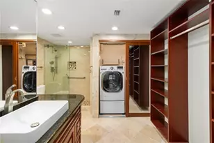 3800 Galt Ocean Dr, Fort Lauderdale, FL 33308 - Photo 16