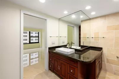 3800 Galt Ocean Drive #905, Fort Lauderdale, FL 33308 - Photo 18