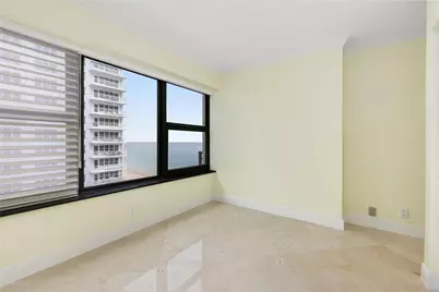 3800 Galt Ocean Drive #905, Fort Lauderdale, FL 33308 - Photo 14