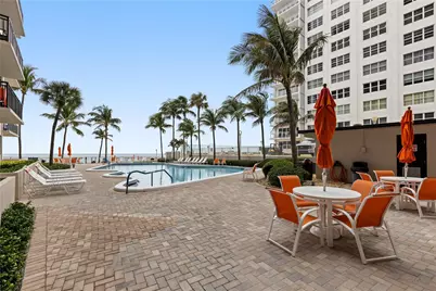 3800 Galt Ocean Drive #905, Fort Lauderdale, FL 33308 - Photo 24
