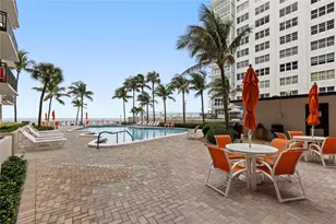 3800 Galt Ocean Dr, Fort Lauderdale, FL 33308 - Photo 24