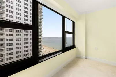 3800 Galt Ocean Drive #905, Fort Lauderdale, FL 33308 - Photo 20