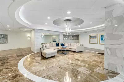 3800 Galt Ocean Drive #905, Fort Lauderdale, FL 33308 - Photo 30