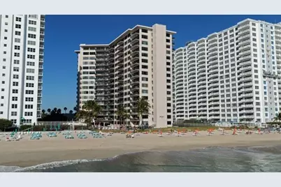 3800 Galt Ocean Drive #905, Fort Lauderdale, FL 33308 - Photo 2