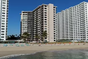 3800 Galt Ocean Dr, Fort Lauderdale, FL 33308 - Photo 2