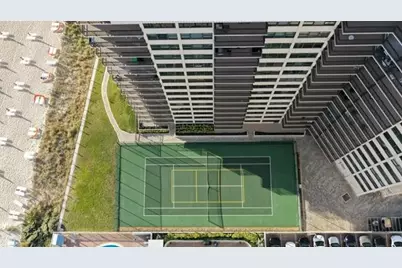 3800 Galt Ocean Drive #905, Fort Lauderdale, FL 33308 - Photo 32