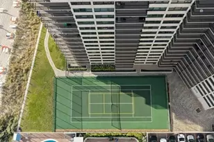 3800 Galt Ocean Dr, Fort Lauderdale, FL 33308 - Photo 32