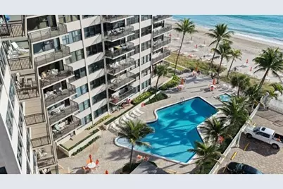 3800 Galt Ocean Drive #905, Fort Lauderdale, FL 33308 - Photo 28