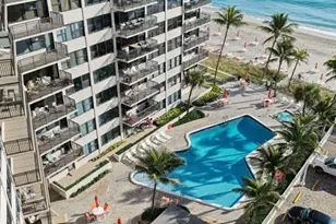 3800 Galt Ocean Dr, Fort Lauderdale, FL 33308 - Photo 28