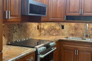 3800 Galt Ocean Dr, Fort Lauderdale, FL 33308 - Photo 10