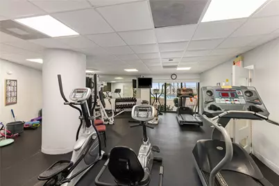 3800 Galt Ocean Drive #905, Fort Lauderdale, FL 33308 - Photo 22