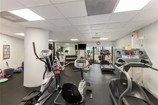 3800 Galt Ocean Dr, Fort Lauderdale, FL 33308 - Photo 22