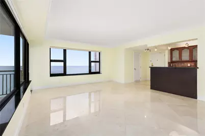 3800 Galt Ocean Drive #905, Fort Lauderdale, FL 33308 - Photo 4