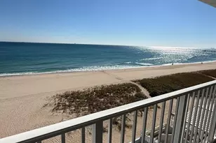 4636 El Mar Dr, Fort Lauderdale, FL 33308 - Photo 2