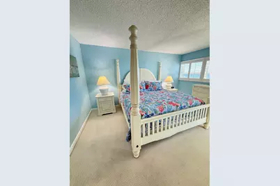 4636 El Mar Drive #602, Fort Lauderdale, FL 33308 - Photo 18