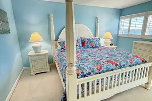 4636 El Mar Dr, Fort Lauderdale, FL 33308 - Photo 18