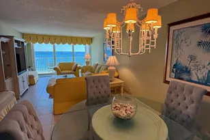 4636 El Mar Dr, Fort Lauderdale, FL 33308 - Photo 8