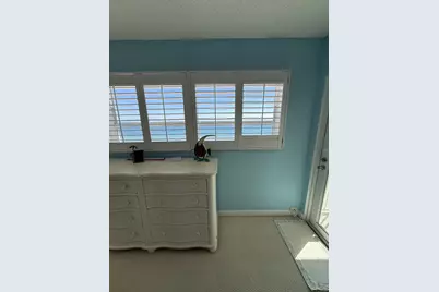 4636 El Mar Drive #602, Fort Lauderdale, FL 33308 - Photo 20