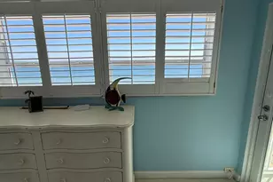 4636 El Mar Dr, Fort Lauderdale, FL 33308 - Photo 20