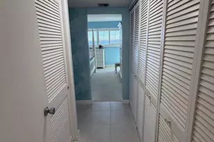 4636 El Mar Dr, Fort Lauderdale, FL 33308 - Photo 26