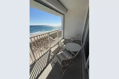 4636 El Mar Drive #602, Fort Lauderdale, FL 33308 - Photo 4