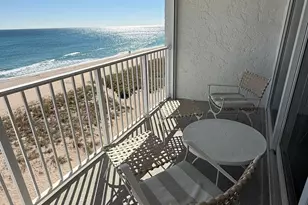 4636 El Mar Dr, Fort Lauderdale, FL 33308 - Photo 4