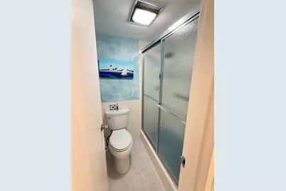 4636 El Mar Drive #602, Fort Lauderdale, FL 33308 - Photo 24