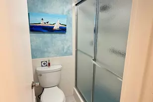 4636 El Mar Dr, Fort Lauderdale, FL 33308 - Photo 24